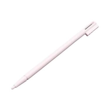 Imagem de Caneta Stylus para Nintendo DS/NDS - Branca e Preta, B