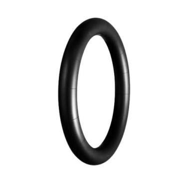 Imagem de Camara De Ar Moto Aro 18 120/80-18 e 4.10x18 SpeedMax