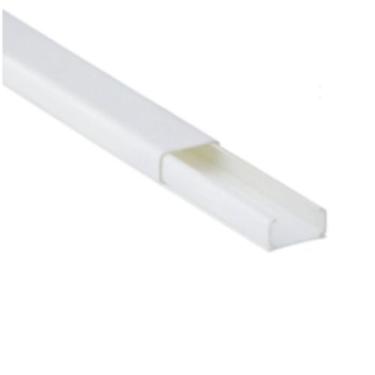 Imagem de Duto-X3 Adesivado 2 Metros - 513202.FT - DUTOPLAST