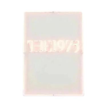 Imagem de Flor Menino Tyler Macaco Ártico Tame Impala Álbum De Música Cartaz Lon