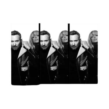 Imagem de Flor Menino Tyler Macaco Ártico Tame Impala Álbum De Música Cartaz Lon