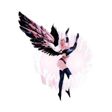 Imagem de Flor Menino Tyler Macaco Ártico Tame Impala Álbum De Música Cartaz Lon