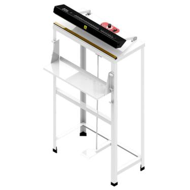 Imagem de Seladora Convencional Sulpack 51cm Sp 510 Te - 110v