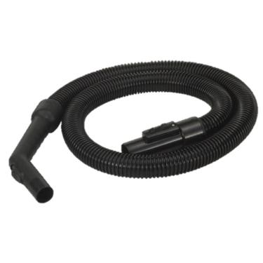 Imagem de Mangueira Aspirador Elektro Schulz 1200w 1400w Agua E Pó