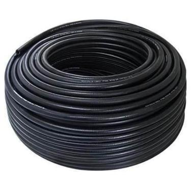 Imagem de Mangueira Ar E água 1/2 Afa Preta (metro)