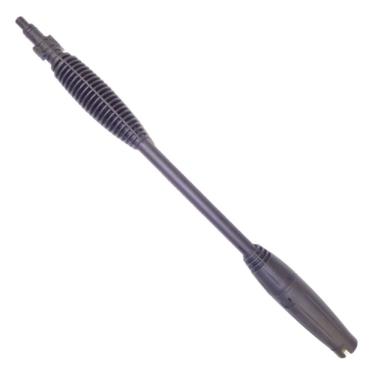 Imagem de Extensão Lança Lavadora Schulz Hidrolav 1350w 1400w 1450w