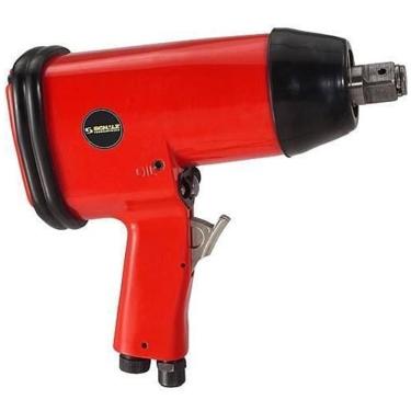 Imagem de Chave Impacto Schulz Sfic 750 3/4 Pneumática