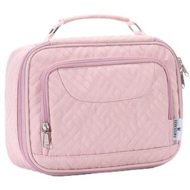 Imagem de Estojo para lápis VX VONXURY de alta capacidade artístico colorido com