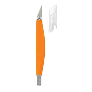 Imagem de Fiskars Faca artesanal Softgrip (12-67007097)