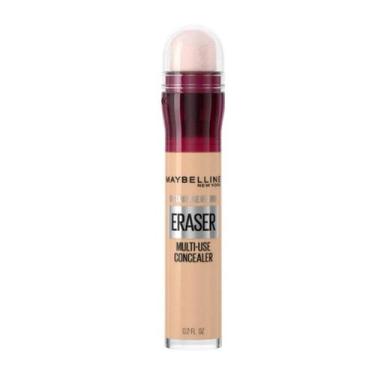 Imagem de Corretivo Líquido Maybelline Eraser Insant Age Rewind Light 120