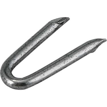 Imagem de Grampo Para Cerca 1X9 Polido Vonder
