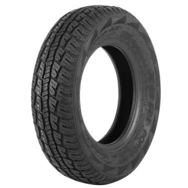 Imagem de Pneu Carro 175 75 R14 Forza F2 AT TL 86T Xbri