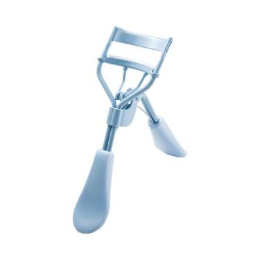 Imagem de Modelador De Cílios De Silicone Feminino, Ferramenta De Maquiagem Maci