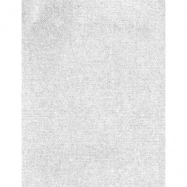 Imagem de Papel De Parede Luxor 2 Aspecto Linho F1137 Tam. 5m² Papel De Parede Luxor 2 Aspecto Linho F1137