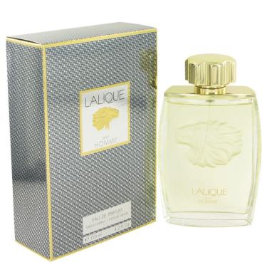 Imagem de Perfume Masculino Lalique 125 Ml Eau De Parfum Spray
