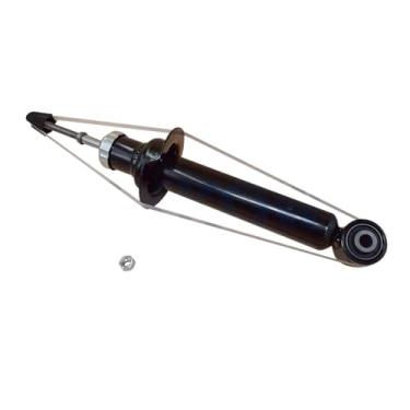 Imagem de Amortecedor de suspensão dianteira 2PCS 4062A024, compatível com Mitsubishi Pajero Montero V93 V95 V96 V97 V98