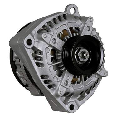 Imagem de Remy Alternador remanufaturado premium 22048