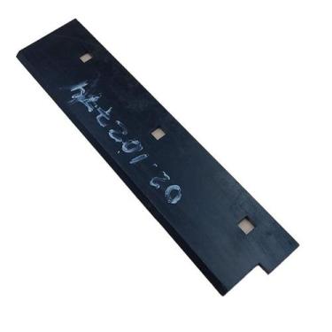 Imagem de Palheta Jf Lisa Dir Col Jf 192