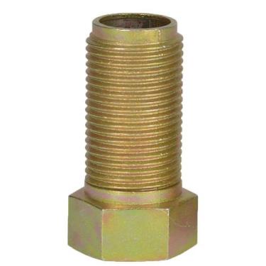 Imagem de Aumento Prolongador Longo 1/2 Zamac Garden