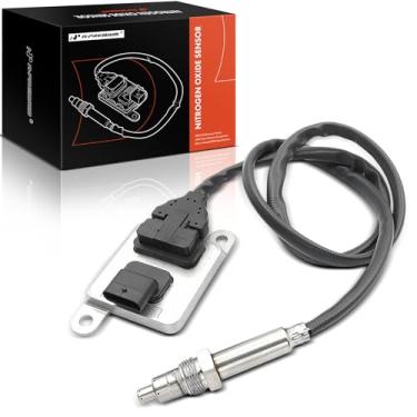 Imagem de A-Premium Sensor NOx de óxido de nitrogênio compatível com Mercedes-Benz E250 2014-2016, E350, E400, GLK250, GL350, GL320, ML350, ML250, ML400, ML320, S350, CLA250, R350, Sprinter 25000. , Sprinter 35