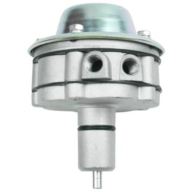 Imagem de Bomba de combustível mecânica M3988 1542662 5656774 6415433 SP1200MP 2960084 4886 compatível com Chevrolet Corvair 1960-1969 com caminhão Corvair 1961-1964 bomba de combustível de substituição