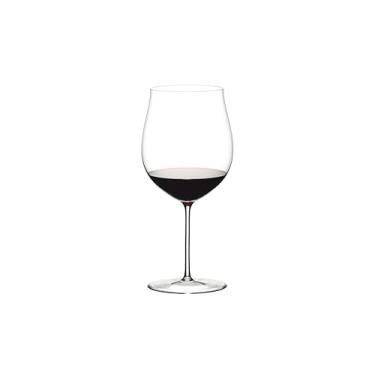 Imagem de Riedel Sommeliers Burgundy Grand Cru