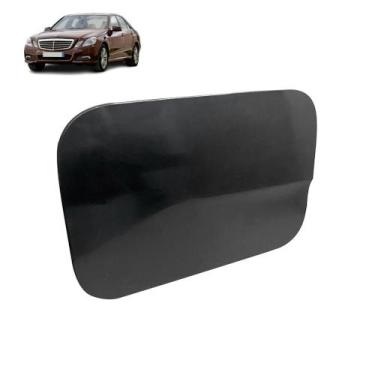 Imagem de Portinhola Tampa Tanque Combustível E212 11 A 2016 - Fegara