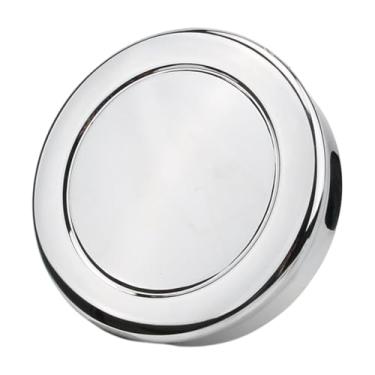 Imagem de IEUDNS Botão de controle de peças de máquina de lavar e secar roupa DC64-03186A, fácil de instalar, para A3-00 DV395etpara -00 DV395etpasu