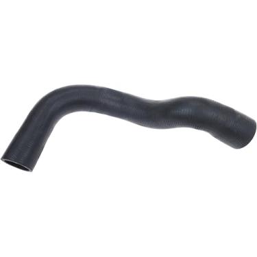 Imagem de URO Parts 11531721709 Mangueira do radiador, inferior