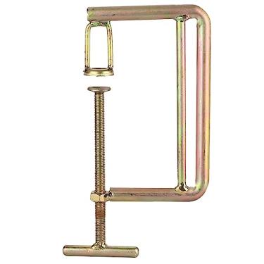 Imagem de QANYEGN Compressor mola válvula, ferramentas de grampo de mola de válvula de liga de alumínio, pinças de motocicletas pesas para motores pequenos para pequenos motores