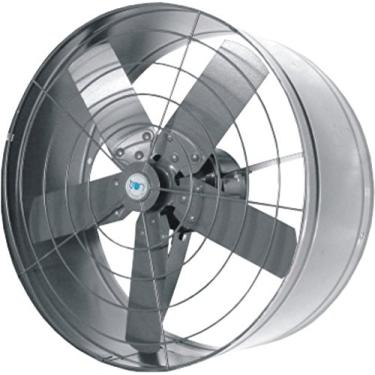 Imagem de Exaustor de Parede 40 cm 127 V Tron