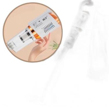 Imagem de Aspirador Pó Portátil Recarregável Potente Limpeza Profunda - Relet