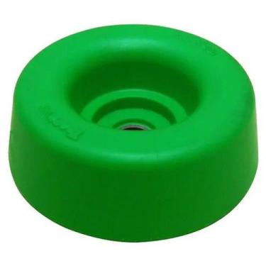 Imagem de Limitador altura roçadeira master 1000/3000 TRAPP