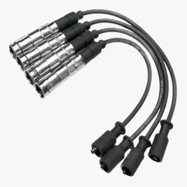 Imagem de Cabo de Vela B180 B200 A200 Aspirado Brisk81