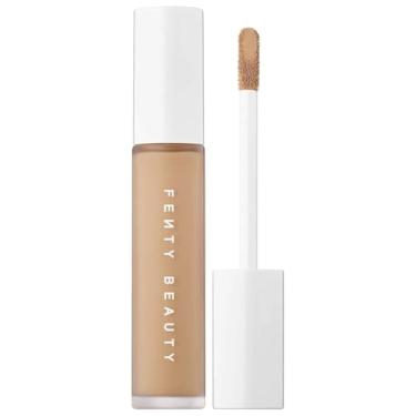 Imagem de corretivo fenty pro filt’r instant retouch