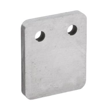 Imagem de Fafeicy O Raspador de Ponto de Tinta para Pulverizador de Carros de Aço de Tungstênio Remove Defeitos, Garante Acabamento Suave, Excelente atrito. Design Simplificado, Cordão para