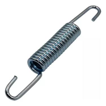 Imagem de Mola Cavalete Central Dafra Speed 150 Cc