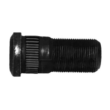 Imagem de Meritor R005986L - Ferragem de extremidade de roda - Brinco de roda para mão esquerda