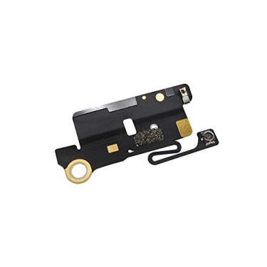 Imagem de Substituição de antena Bluetooth e Wi-Fi para iPhone 5S SE (iPhone 5S SE)