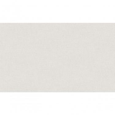 Imagem de Papel De Parede Brut Textil Off White Bt2020903