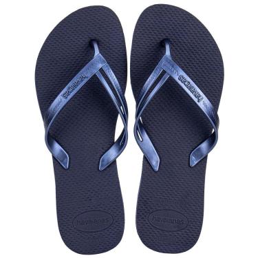 Imagem de Chinelo Feminino Elegance Havaianas - 4148801