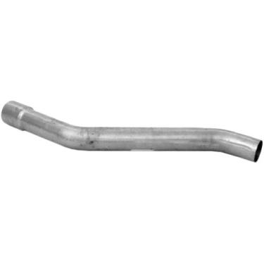 Imagem de Walker 53609 Cano de Escapamento