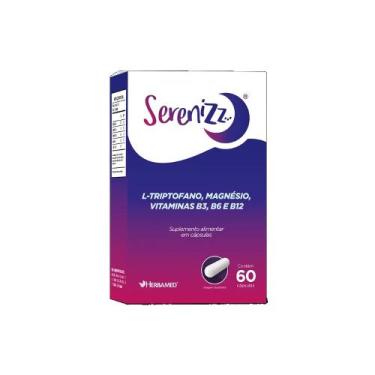 Imagem de Lavitan Melatonina Maracujá Com 150 Comprimidos - Cimed, sem sabor