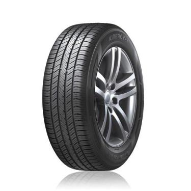 Imagem de Pneu Aro 14 205/70R14 95T Hankook Kinergy H735