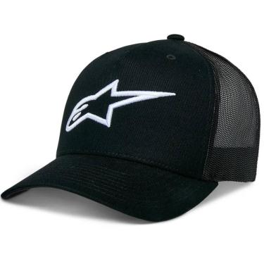 Imagem de Boné Alpinestars Ageless Trucker