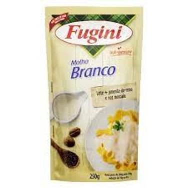 Imagem de Molho branco - Srta Café Gourmet