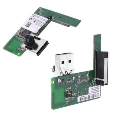 Imagem de Módulo WI-FI XB0X 360 slim e super slim