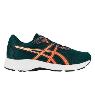 Imagem de Tênis Asics Raiden 4 Masculino