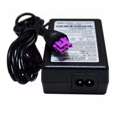 Imagem de Fonte Impressora C4680 D110a F4480 09572242 09572269 - DMK