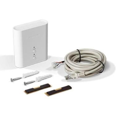 Imagem de Sistema de controle WiFi NaviLink Lite para sistema de aquecimento Nav